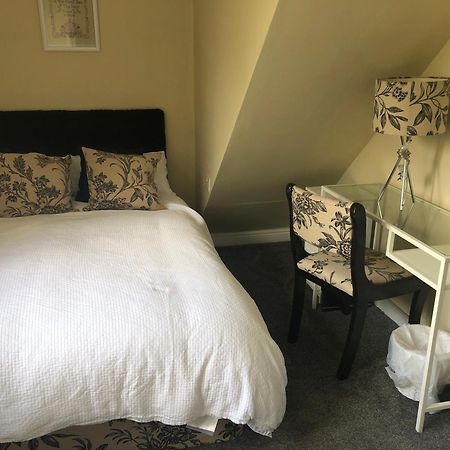 Lanehead Old School Bed and Breakfast Εξωτερικό φωτογραφία